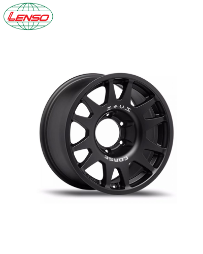 Vành ô tô Zeus-19